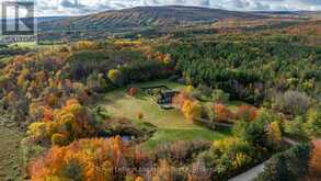 609830 12TH SIDE ROAD | The Blue Mountains Ontario | Slide Image Thirty