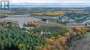 609830 12TH SIDE ROAD | The Blue Mountains Ontario | Slide Image Thirty-six