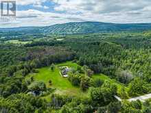 609830 12TH SIDE ROAD | The Blue Mountains Ontario | Slide Image Thirty-seven