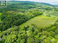 609830 12TH SIDE ROAD | The Blue Mountains Ontario | Slide Image Forty