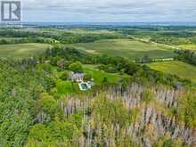 609830 12TH SIDE ROAD | The Blue Mountains Ontario | Slide Image Forty-one