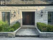 609830 12TH SIDE ROAD | The Blue Mountains Ontario | Slide Image Six