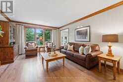 24 FIELDSTONE ROAD | Guelph Ontario | Slide Image Ten