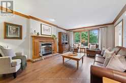 24 FIELDSTONE ROAD | Guelph Ontario | Slide Image Eleven