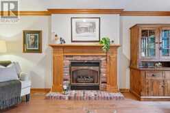 24 FIELDSTONE ROAD | Guelph Ontario | Slide Image Twelve