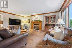 24 FIELDSTONE ROAD | Guelph Ontario | Slide Image Thirteen