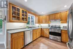 24 FIELDSTONE ROAD | Guelph Ontario | Slide Image Fifteen