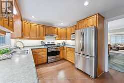 24 FIELDSTONE ROAD | Guelph Ontario | Slide Image Sixteen