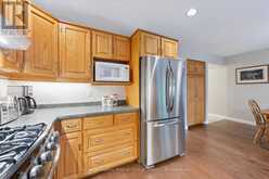 24 FIELDSTONE ROAD | Guelph Ontario | Slide Image Seventeen