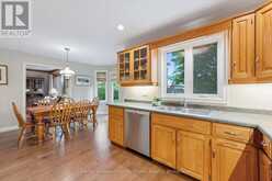 24 FIELDSTONE ROAD | Guelph Ontario | Slide Image Eighteen