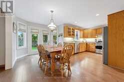 24 FIELDSTONE ROAD | Guelph Ontario | Slide Image Nineteen