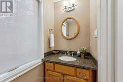 24 FIELDSTONE ROAD | Guelph Ontario | Slide Image Twenty