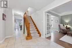 24 FIELDSTONE ROAD | Guelph Ontario | Slide Image Twenty-one
