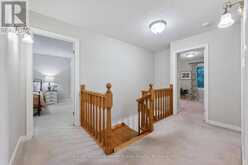 24 FIELDSTONE ROAD | Guelph Ontario | Slide Image Twenty-two