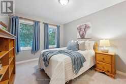24 FIELDSTONE ROAD | Guelph Ontario | Slide Image Twenty-seven
