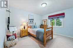 24 FIELDSTONE ROAD | Guelph Ontario | Slide Image Twenty-eight