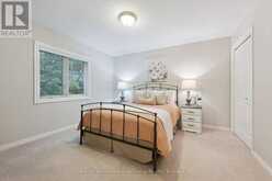24 FIELDSTONE ROAD | Guelph Ontario | Slide Image Twenty-nine