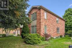 24 FIELDSTONE ROAD | Guelph Ontario | Slide Image Two