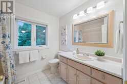 24 FIELDSTONE ROAD | Guelph Ontario | Slide Image Thirty