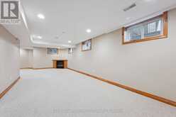 24 FIELDSTONE ROAD | Guelph Ontario | Slide Image Thirty-one