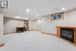 24 FIELDSTONE ROAD | Guelph Ontario | Slide Image Thirty-two