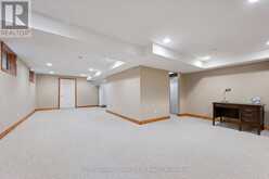 24 FIELDSTONE ROAD | Guelph Ontario | Slide Image Thirty-three