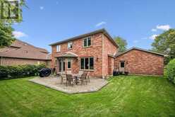 24 FIELDSTONE ROAD | Guelph Ontario | Slide Image Thirty-four