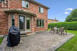 24 FIELDSTONE ROAD | Guelph Ontario | Slide Image Thirty-six