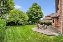 24 FIELDSTONE ROAD | Guelph Ontario | Slide Image Thirty-eight