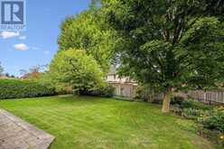 24 FIELDSTONE ROAD | Guelph Ontario | Slide Image Thirty-nine