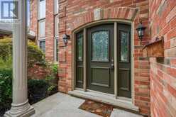 24 FIELDSTONE ROAD | Guelph Ontario | Slide Image Four