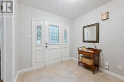 24 FIELDSTONE ROAD | Guelph Ontario | Slide Image Five