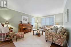 24 FIELDSTONE ROAD | Guelph Ontario | Slide Image Six