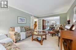24 FIELDSTONE ROAD | Guelph Ontario | Slide Image Eight