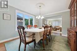 24 FIELDSTONE ROAD | Guelph Ontario | Slide Image Nine