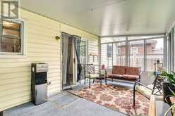 244 CLARENDON STREET | Southampton Ontario | Slide Image Sixteen