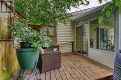 244 CLARENDON STREET | Southampton Ontario | Slide Image Nineteen