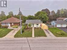 244 CLARENDON STREET | Southampton Ontario | Slide Image Twenty-five