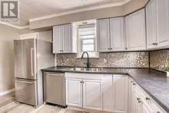 244 CLARENDON STREET | Southampton Ontario | Slide Image Eight