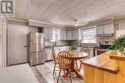 244 CLARENDON STREET | Southampton Ontario | Slide Image Nine