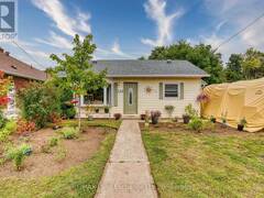 244 CLARENDON STREET Southampton Ontario, N0H 2L0