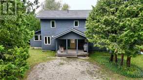 15 HAWES ROAD | Lion's Head Ontario | Slide Image Ten