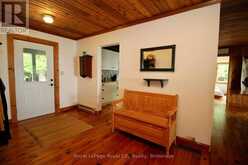 15 HAWES ROAD | Lion's Head Ontario | Slide Image Eleven