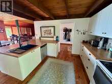 15 HAWES ROAD | Lion's Head Ontario | Slide Image Fifteen