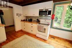 15 HAWES ROAD | Lion's Head Ontario | Slide Image Sixteen