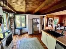 15 HAWES ROAD | Lion's Head Ontario | Slide Image Seventeen