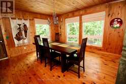 15 HAWES ROAD | Lion's Head Ontario | Slide Image Eighteen