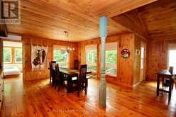 15 HAWES ROAD | Lion's Head Ontario | Slide Image Nineteen
