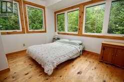 15 HAWES ROAD | Lion's Head Ontario | Slide Image Thirty