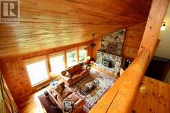 15 HAWES ROAD | Lion's Head Ontario | Slide Image Thirty-three